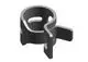 BOSCH-Schlauch-Schlauchklemme-10x-87113010560 gallery number 1